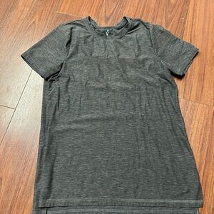 Skechers athletic Short Sleeve Tee